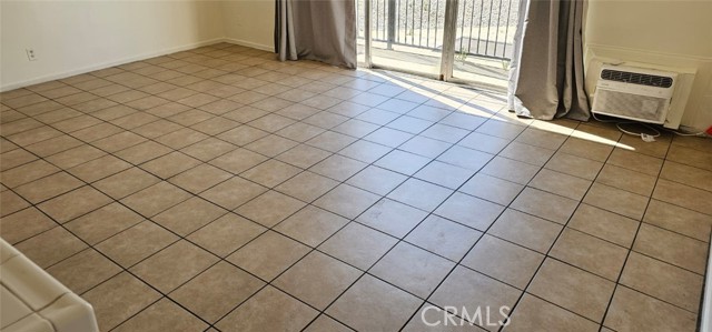 Detail Gallery Image 11 of 21 For 206 N Park View St #104,  Los Angeles,  CA 90026 - 0 Beds | 1 Baths