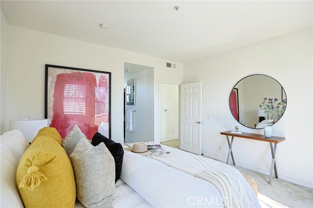 Detail Gallery Image 49 of 70 For 347 E Memory, Santa Ana,  CA 92705 - 4 Beds | 2/1 Baths