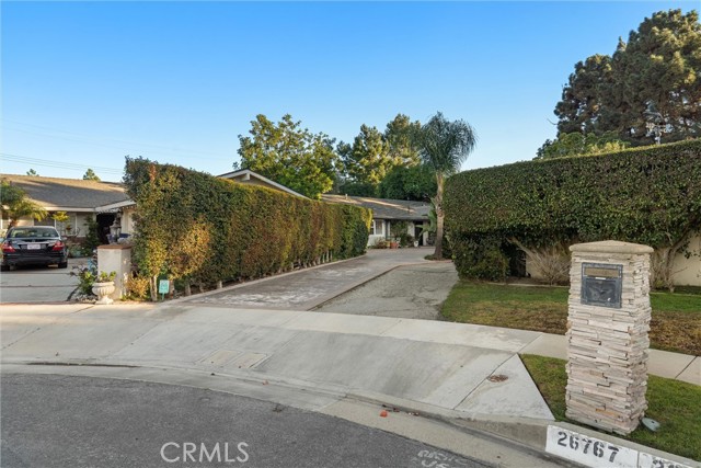 26767 Shadow Wood Drive, Rancho Palos Verdes, California 90275, 3 Bedrooms Bedrooms, ,3 BathroomsBathrooms,Residential,For Sale,Shadow Wood,SB25018876