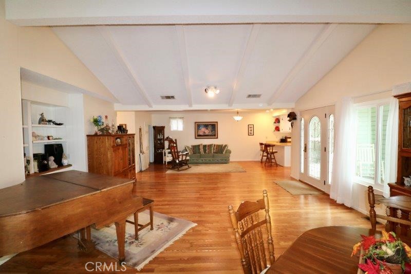 MLS #OC25238608 image #21