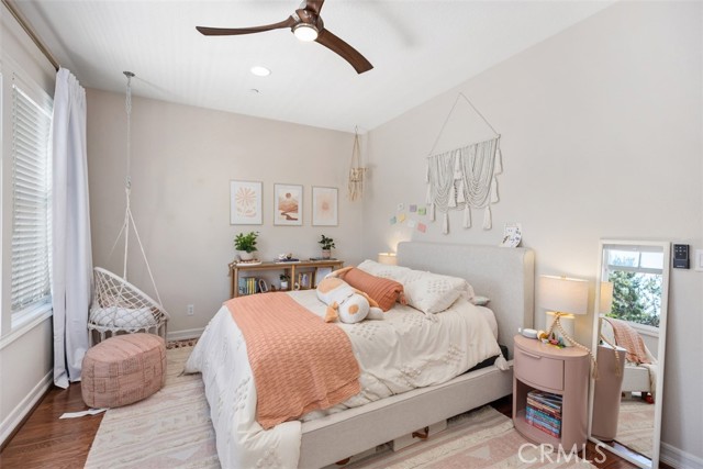 Detail Gallery Image 13 of 25 For 4 Calle Anacapa, San Clemente,  CA 92673 - 5 Beds | 3/1 Baths