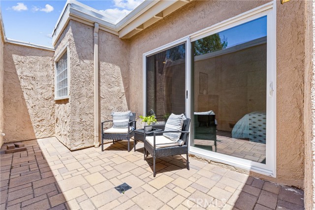 28082 Palmetto Court, Laguna Niguel CA: https://media.crmls.org/medias/0d641207-c951-4431-974c-9435d9090d45.jpg