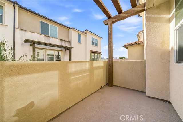 Detail Gallery Image 13 of 49 For 11130 Legion Loop #105,  El Monte,  CA 91731 - 3 Beds | 3 Baths