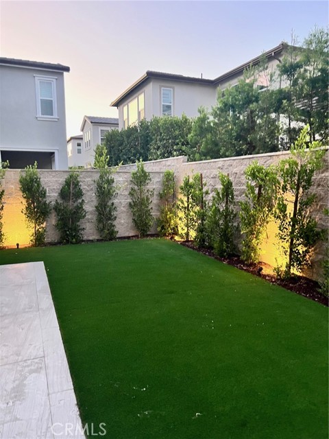 200 Orange Grove, Lake Forest CA: https://media.crmls.org/medias/0d641873-43bf-4288-80cb-40b8ba41c301.jpg