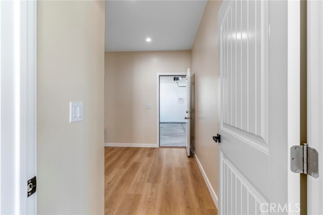Image 16 of 50 For 26987 Lakeview Drive
