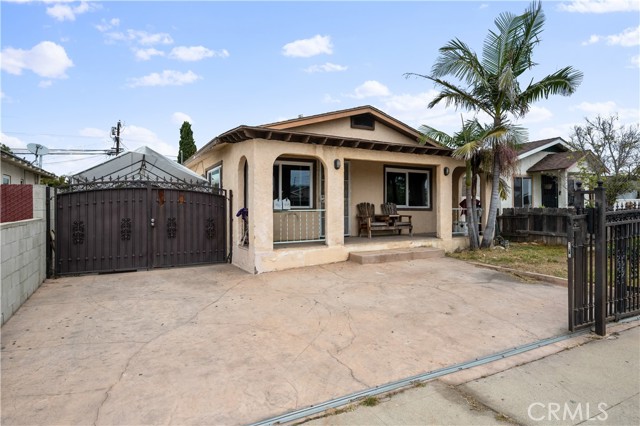 1115 E O Street, Wilmington (los Angeles), CA, 90744 1115 E O Street, Wilmington (los Angeles), CA, 90744