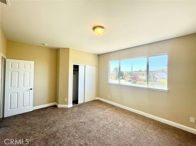 Detail Gallery Image 19 of 22 For 1380 Heatheridge Ln, Chino Hills,  CA 91709 - 4 Beds | 2/1 Baths