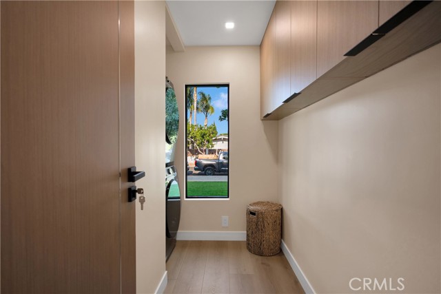Detail Gallery Image 35 of 60 For 10509 Dempsey Ave, Granada Hills,  CA 91344 - 4 Beds | 3/1 Baths
