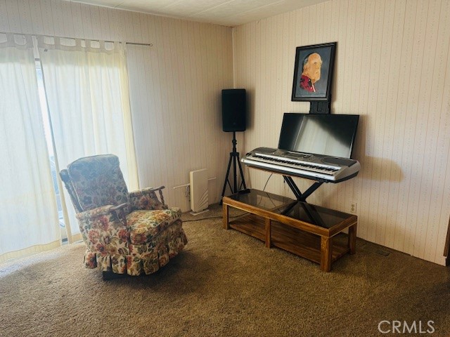 Detail Gallery Image 9 of 24 For 950 California St #119,  Calimesa,  CA 92320 - 2 Beds | 2 Baths