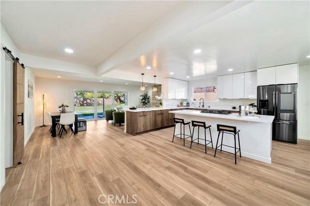 13903 Nurmi Street photo 8