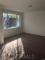 MLS #SW25277873 image #4