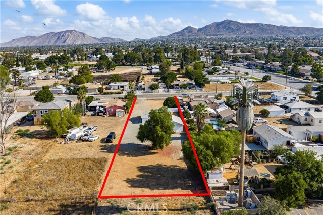 Detail Gallery Image 3 of 35 For 24959 Myers, Moreno Valley,  CA 92553 - 1 Beds | 1 Baths