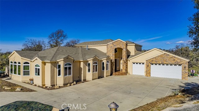 Front Image Thumbnail for CRFR25265157