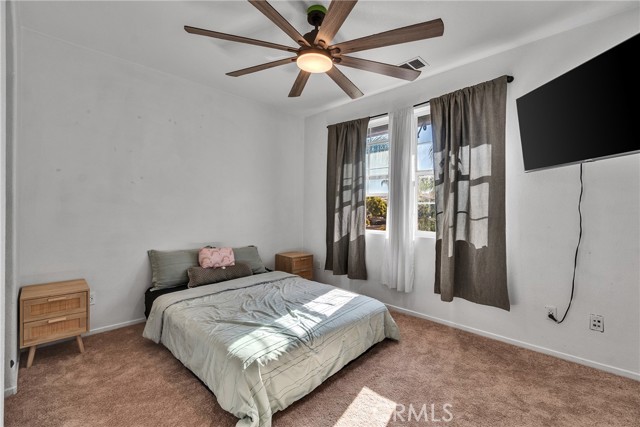 Detail Gallery Image 12 of 40 For 1607 Perennial Ct, Perris,  CA 92571 - 3 Beds | 2/1 Baths