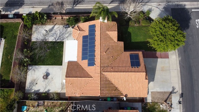 Detail Gallery Image 33 of 36 For 23025 Twinflower, Wildomar,  CA 92595 - 4 Beds | 2 Baths