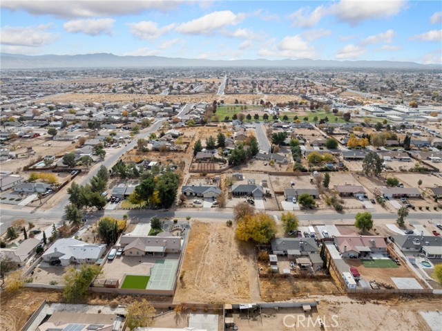 Detail Gallery Image 8 of 12 For 0 Sitting Bull St, Victorville,  CA 92395 - – Beds | – Baths