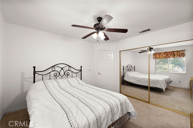 Detail Gallery Image 29 of 52 For 1677 Laurelwood Ave, Colton,  CA 92324 - 3 Beds | 2/1 Baths
