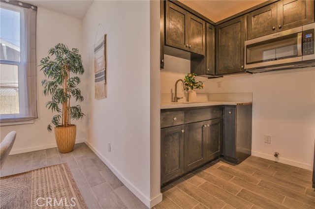 Detail Gallery Image 16 of 48 For 8924 S Budlong Ave, Los Angeles,  CA 90044 - 3 Beds | 2 Baths