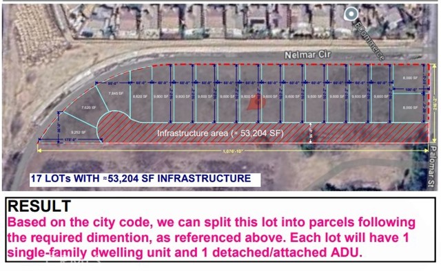 32545 Nelmar Circle, Wildomar CA: https://media.crmls.org/medias/0d64c3bd-8479-48f6-a4d0-648a7e457ea4.jpg