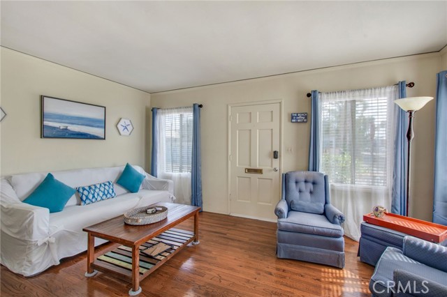 Detail Gallery Image 7 of 69 For 5653 E 2nd, Long Beach,  CA 90803 - – Beds | – Baths