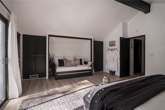 Detail Gallery Image 21 of 35 For 745 Irving Way, Big Bear City,  CA 92314 - 3 Beds | 2 Baths