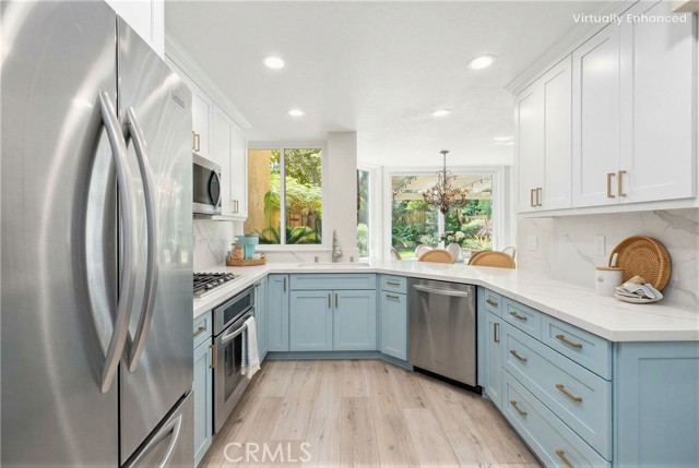 Detail Gallery Image 12 of 38 For 6 Stream, Laguna Niguel,  CA 92677 - 2 Beds | 2/1 Baths