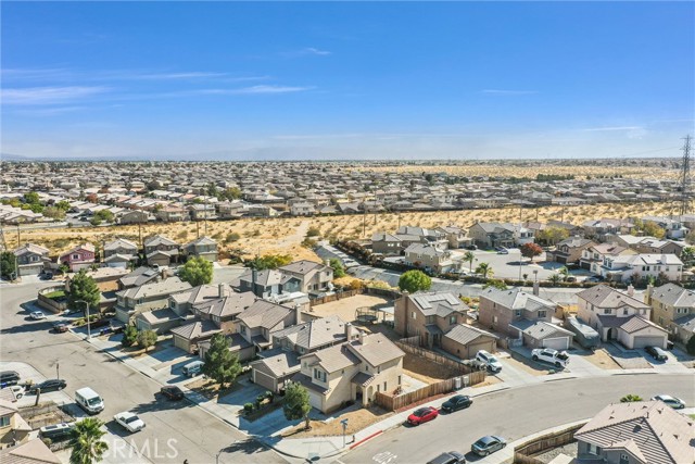 Detail Gallery Image 36 of 41 For 13165 Vista Del Sol, Victorville,  CA 92394 - 3 Beds | 2/1 Baths