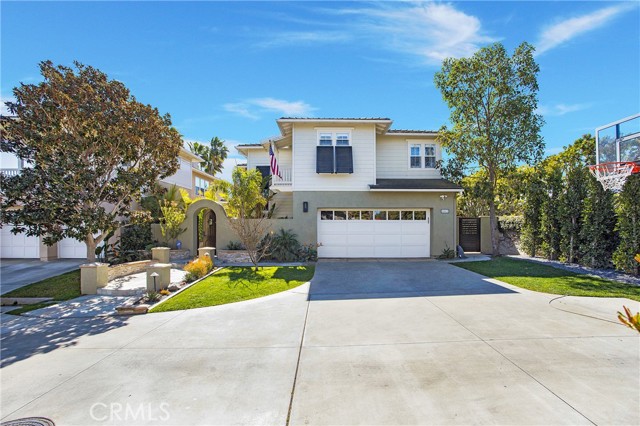 6512 Cedarwood Dr, Huntington Beach, CA 92648