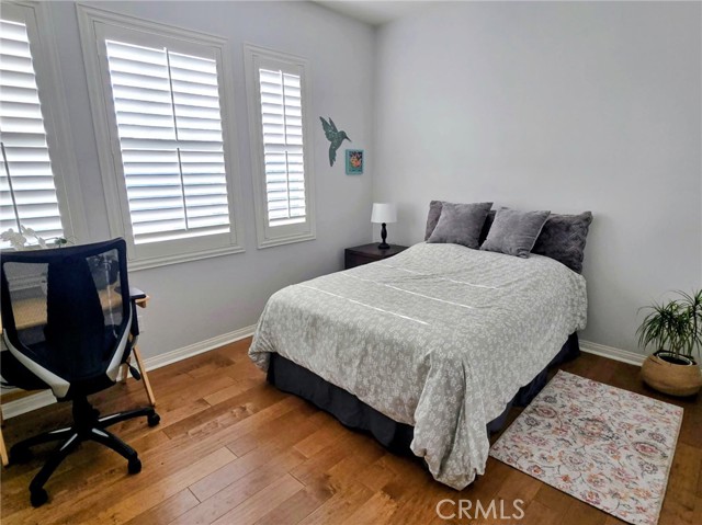 Detail Gallery Image 7 of 11 For 34721 Leather Ct, Murrieta,  CA 92563 - 3 Beds | 2 Baths