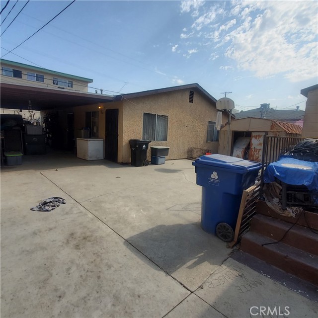 Image 3 for 617 W 76Th St, Los Angeles, CA 90044