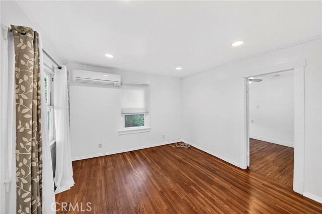 Detail Gallery Image 6 of 38 For 124 N Princeton Ave, Fullerton,  CA 92831 - – Beds | – Baths