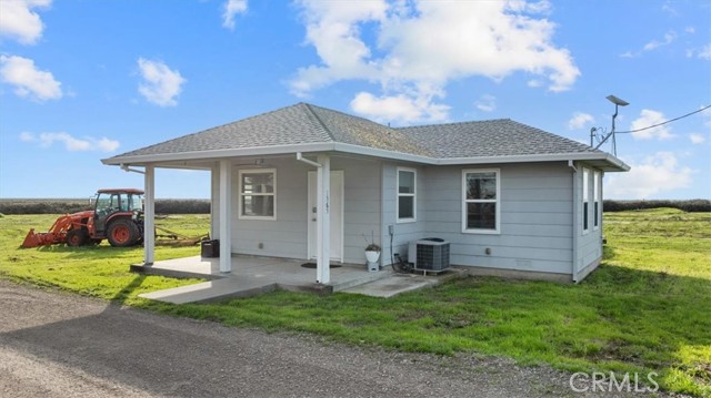 Detail Gallery Image 30 of 64 For 1553 Lofgren, Richvale,  CA 95917 - 3 Beds | 3 Baths