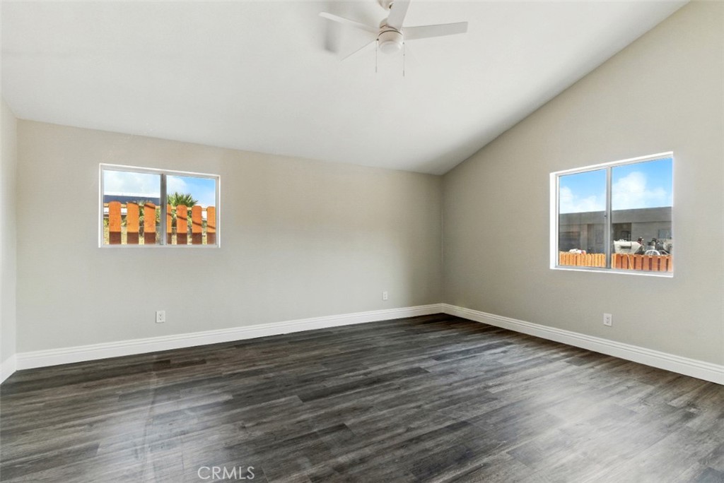 MLS #CV25250598 image #20