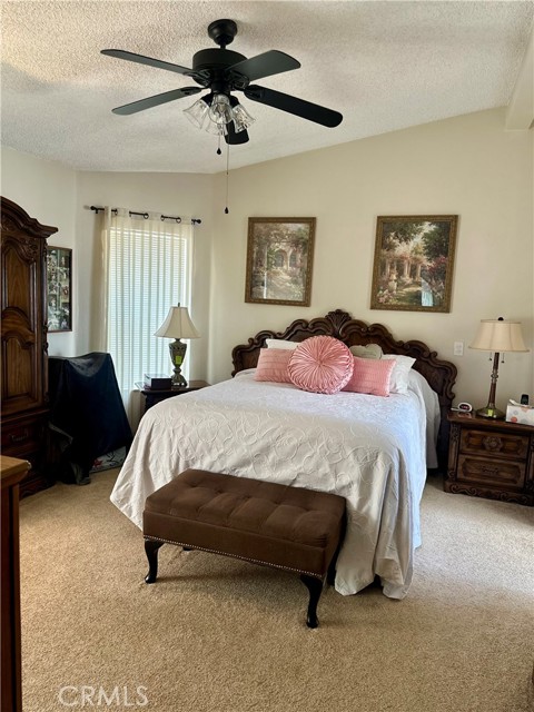 Detail Gallery Image 14 of 27 For 1250 N Kirby St #177,  Hemet,  CA 92545 - 2 Beds | 2 Baths