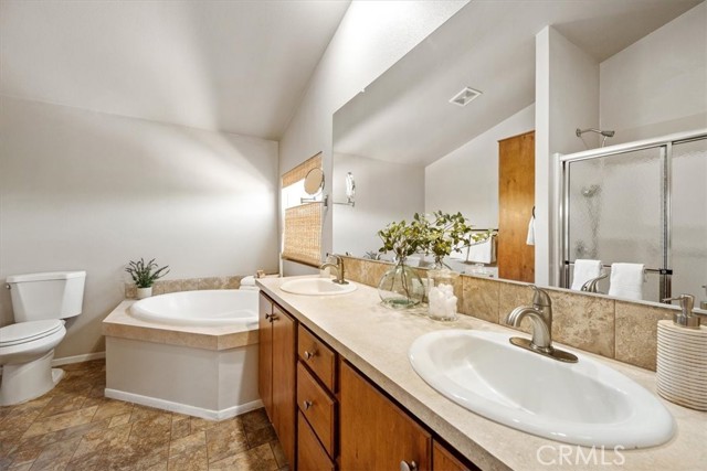 Detail Gallery Image 18 of 53 For 765 Mesa View Dr #152,  Arroyo Grande,  CA 93420 - 3 Beds | 2 Baths