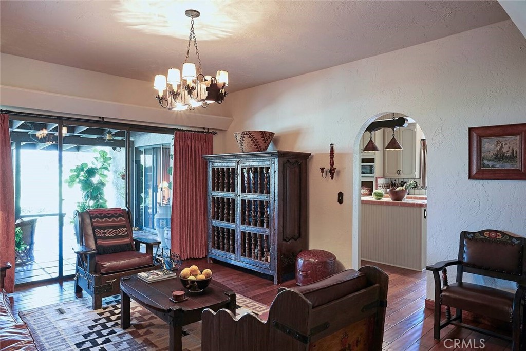 0D65266E B572 4160 B47E 67Debc3D958D 1975 Valley Meadow Drive, Oak View, Ca 93022 &Lt;Span Style='BackgroundColor:transparent;Padding:0Px;'&Gt; &Lt;Small&Gt; &Lt;I&Gt; &Lt;/I&Gt; &Lt;/Small&Gt;&Lt;/Span&Gt;