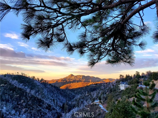 1119 Brentwood Drive, Lake Arrowhead CA: https://media.crmls.org/medias/0d6534e6-d542-443c-8255-0bcba30bce64.jpg
