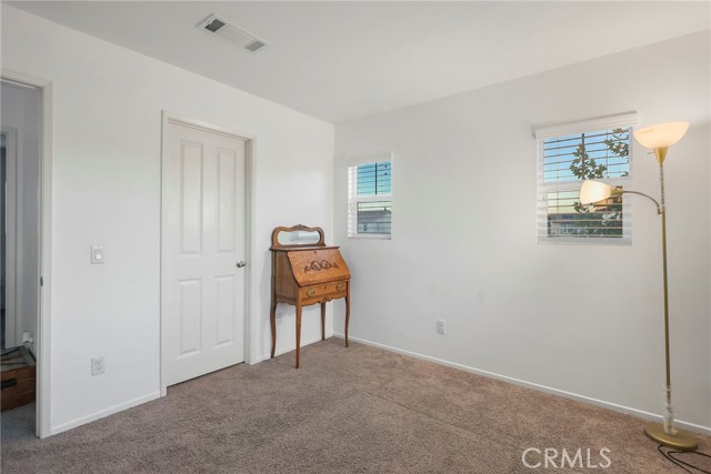 Detail Gallery Image 26 of 42 For 29410 Meadow, Lake Elsinore,  CA 92530 - 4 Beds | 3 Baths