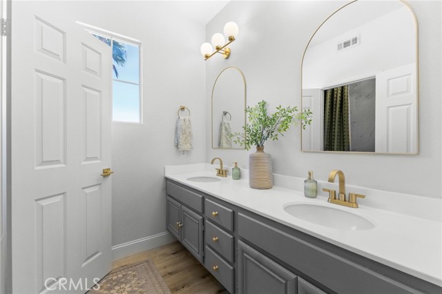 Detail Gallery Image 35 of 56 For 42898 Calle Londe, Temecula,  CA 92592 - 4 Beds | 3 Baths