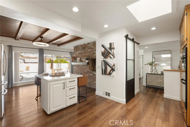 Detail Gallery Image 25 of 46 For 1675 W Mells, Anaheim,  CA 92802 - 4 Beds | 2/1 Baths