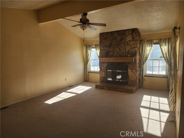 Detail Gallery Image 17 of 30 For 45465 25th St #176,  Lancaster,  CA 93535 - 3 Beds | 2 Baths