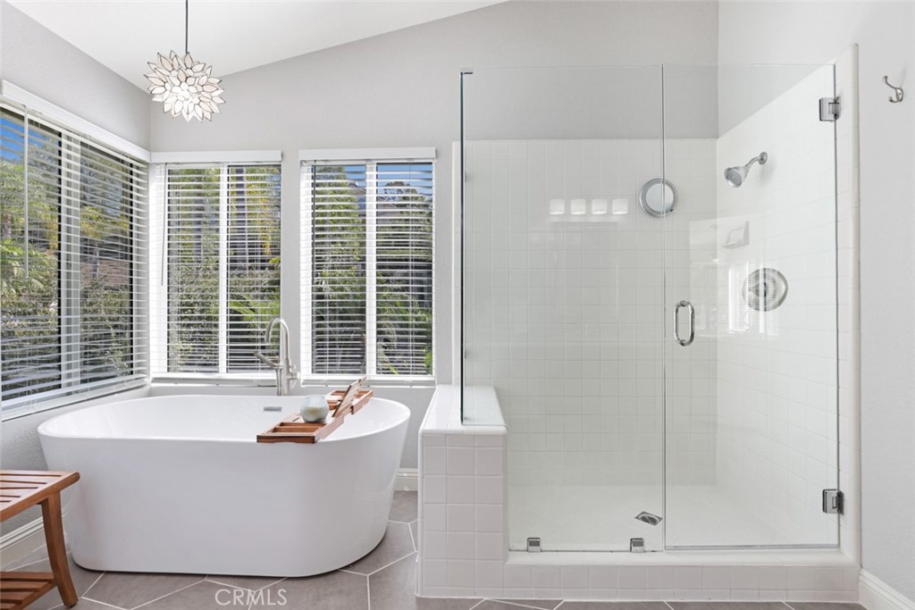 MLS #OC25218182 image #31