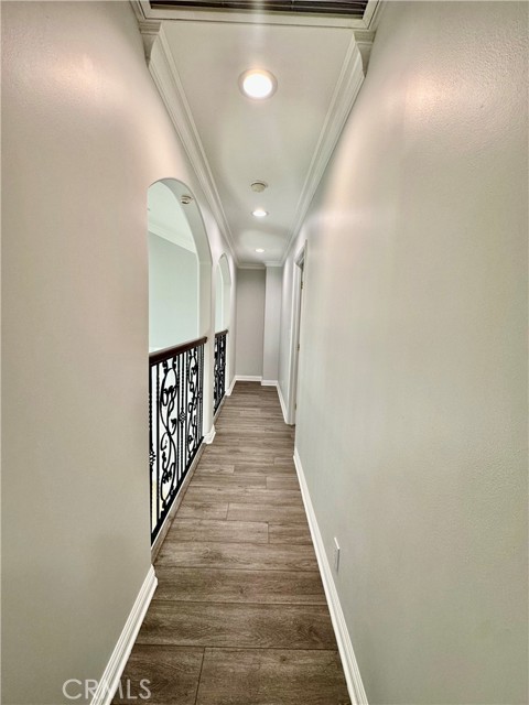 Detail Gallery Image 31 of 56 For 10760 Des Moines Ave, Porter Ranch,  CA 91326 - 3 Beds | 2/1 Baths