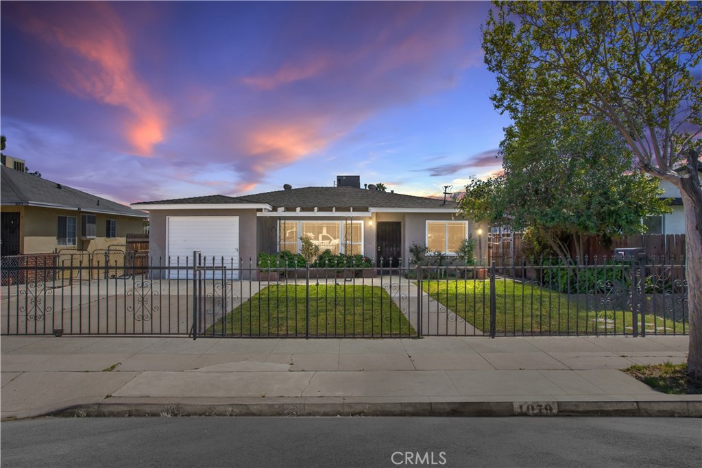 0D65A587 9B35 482C 8A07 B7224Bd435F6 1079 W Evans Street, San Bernardino, Ca 92411 &Lt;Span Style='BackgroundColor:transparent;Padding:0Px;'&Gt; &Lt;Small&Gt; &Lt;I&Gt; &Lt;/I&Gt; &Lt;/Small&Gt;&Lt;/Span&Gt;