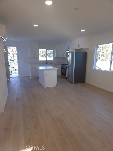 Detail Gallery Image 29 of 34 For 831 Mira Mar Ave, Long Beach,  CA 90804 - – Beds | – Baths