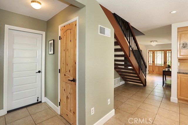 238 Hilltop Lane, Brea CA: https://media.crmls.org/medias/0d65af7d-3ea6-4825-9186-ad730736fde6.jpg
