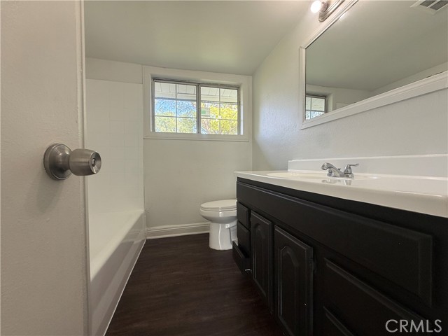 Detail Gallery Image 7 of 21 For 309 S Ashdale, West Covina,  CA 91790 - 3 Beds | 1 Baths