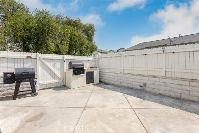 Detail Gallery Image 24 of 26 For 19961 Wrightwood Ct #26,  Yorba Linda,  CA 92886 - 3 Beds | 2 Baths