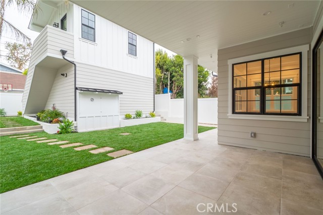 617 36th Street, Manhattan Beach, California 90266, 6 Bedrooms Bedrooms, ,6 BathroomsBathrooms,Residential,Sold,36th,SB22005152