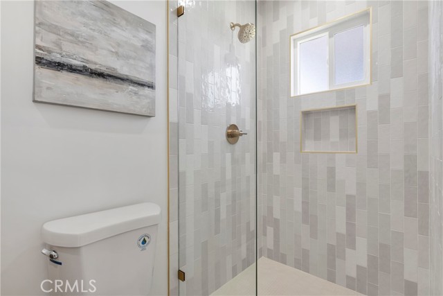 Detail Gallery Image 23 of 29 For 8403 Summerfield Ave, Whittier,  CA 90606 - 3 Beds | 2 Baths